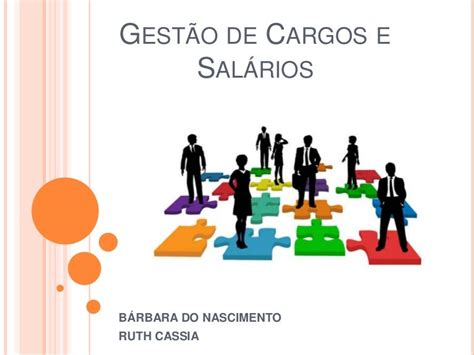 Prática 2 nota 90 gestão de cargos de sálario 